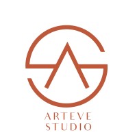 Arteve Studio Sdn Bhd logo - Similar company to Hunter Gianna