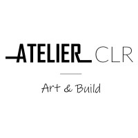 ATELIER CLR logo - Similar company to Optim Energie