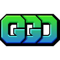 Guidry Game Dev, LLC logo - Similar company to Troubled Muse Studios