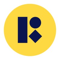 The Right Fit logo - Similar company to Slaps