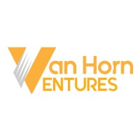 Van Horn Ventures LLC logo - Similar company to Yz Technologies