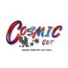 Cosmic Cut logo - Similar company to Sachiya Steel International