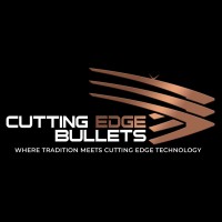 Cutting Edge Bullets logo - Similar company to Pc Maintenance Llc