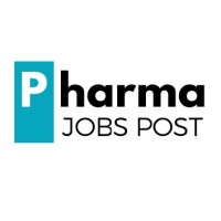 Pharma Jobs Post logo - Similar company to Mongoose Minds Private Limited