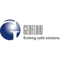 Geofluid Processors Pvt Ltd logo - Similar company to Geofluid