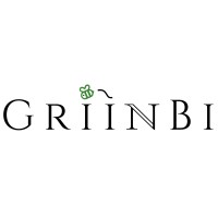 Griinbi logo - Similar company to Rätt Start Ab
