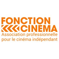 Fonction : Cinéma logo - Similar company to Rolle Openair