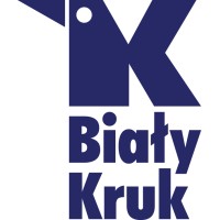 Wydawnictwo Biały Kruk logo - Similar company to Do Rzeczy