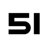 Fiftyone Capital logo - Similar company to Boltldn
