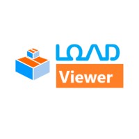 LoadViewer logo - Similar company to Citrus Technology Group