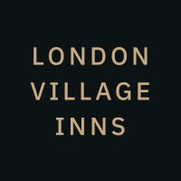 LONDON VILLAGE INNS LIMITED logo - Similar company to The Television Set Ltd