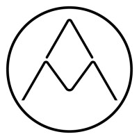 MODELLING ARCHITECTURE logo - Similar company to Terra Geospatial