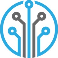 Distilled Data logo - Similar company to Dyscernai