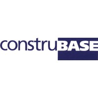 Construbase Engenharia Ltda logo - Similar company to Etama