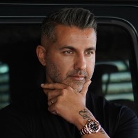 Vick Tipnes logo - Similar company to Sphere Assured Ltd