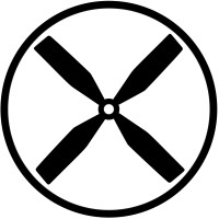 XROTOR logo - Similar company to Eif Industries