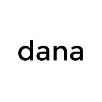 Dana Consulting (NYC) logo - Similar company to Evospend