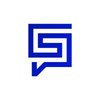 SWAI.Ai logo - Similar company to Cude
