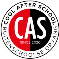 Cool After School logo - Similar company to Strengths Consultancy