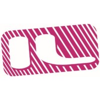 ISOLACK S.A. logo - Similar company to Colorsystemsasvicenza
