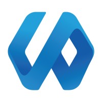 UltraPlay logo - Similar company to 2Winpower