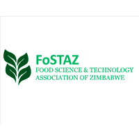 Food Science & Technology Association of Zimbabwe (FOSTAZ) logo - Similar company to Mashwede Chickens