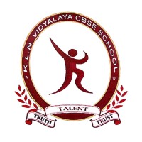 K.L.N. VIDYALAYA CBSE SENIOR SECONDARY SCHOOL logo - Similar company to Triveni School
