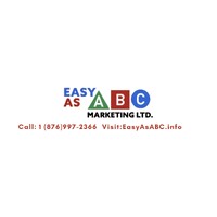 Easy As ABC Marketing logo - Similar company to Priority Digital Marketing Solutions