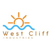 West Cliff Industries logo - Similar company to Therapyai
