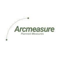 Arcmeasure logo - Similar company to Arc Measurements