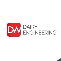 DW Dairy Engineering logo - Similar company to Arromax Engineering Limited