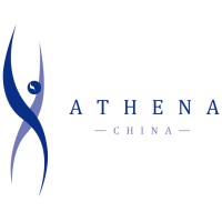 Athena C&N