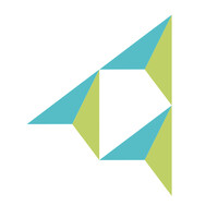 JA Alumni Serbia logo - Similar company to Trisio