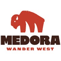 Medora Area Convention & Visitors Bureau logo - Similar company to Lasting Adventures