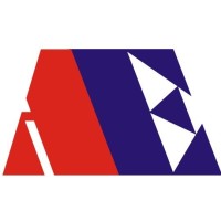 Amin Enterprises