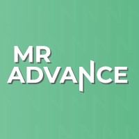 Mr. Advance logo - Similar company to Funderz Group