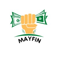 MAYFIN logo - Similar company to Minfin App