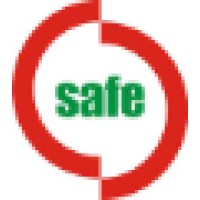 Safe