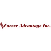 Career Advantage Inc. logo - Similar company to Fbtemps