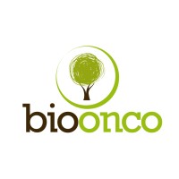BioOnco Saúde Oncológica logo - Similar company to Colégio Nova Geração
