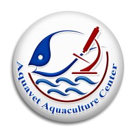 AQUAVET EGYPT logo - Similar company to Samakia Courses