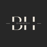 Bimherix logo - Similar company to Bimgs Mindware