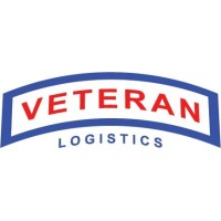 Veteran Logistics LLC logo - Similar company to Maison Enterprise