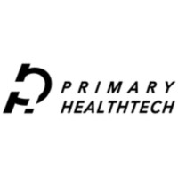 Primary Healthtech logo - Similar company to Bioscan Research