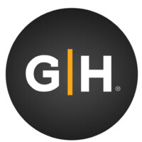 G&H Partners logo - Similar company to Simplex