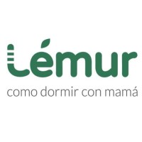 Colchones Lémur