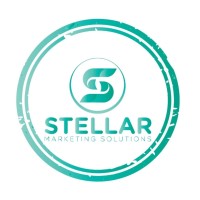 Stellar Marketing Solutions logo - Similar company to Industry Quote