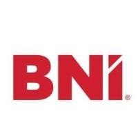 BNI PHOENIX - QATAR logo - Similar company to Bni Miami