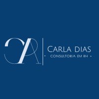 Consultoria em Recursos Humanos logo - Similar company to Procellecorp