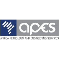 APES LTD logo - Similar company to Lianyungang Goodlink Fluid Equipment Co.,Ltd.